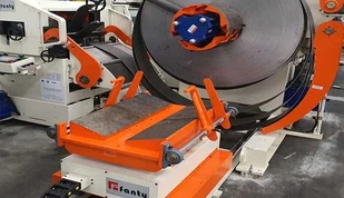 Function Customization Function Customization