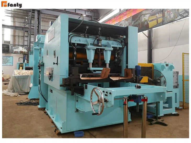 decoiler straightener feeder 3 in 1 (1)